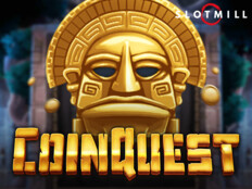 Betrivers casino bonus code97